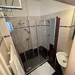 Apartment 2br Near Nivy & Center *