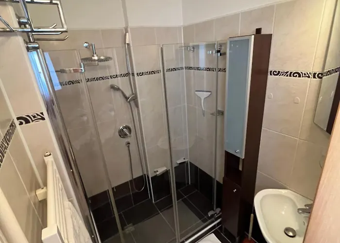 Διαμέρισμα 2br Near Nivy & Center *