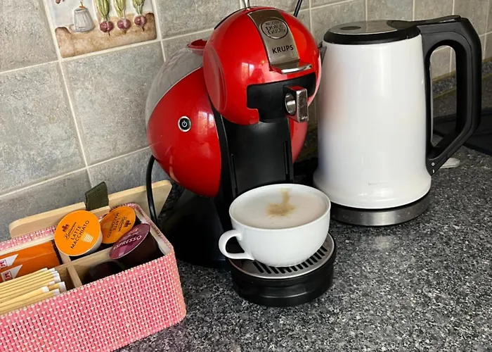 2br Near Nivy & Center Διαμέρισμα